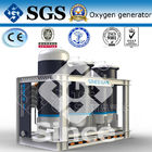 Enerji tasarrufu tıbbi oksijen jeneratör için hastaneye, CE / SGS / ISO / TS / BV onaylı