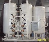CE / TS / BV Hidrojen Petrol Rafinerisi için Rejeneratif Nem Kurutucular