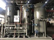 Karbon Moleküler Filtre PSA Azot Jeneratörü Endüstriyel Uygulama
