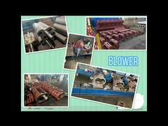 Oksijen Jeneratörü, VPSA, Tıbbi ve endüstriyel Uygulama.