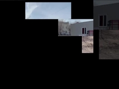 Konteynerize PSA Oksijen Jeneratörü