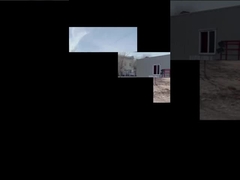 Konteynerli PSA Oksijen Jeneratörü müşterisi