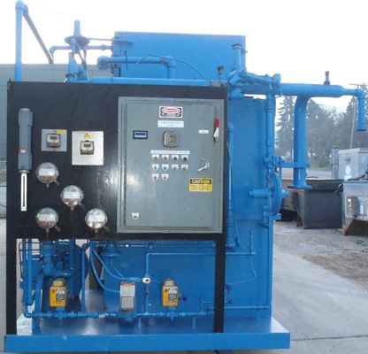 Kalite Sementasyon Süreci RX Gaz Jeneratör Endotermik Gaz Sorun Giderme Araçları Fabrika