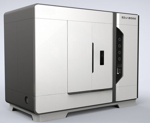 Kalite BV,,CCS,CE Kimyasal Azot Jeneratör Paket Sistemi Fabrika